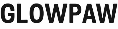 GlowPaw