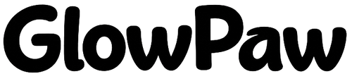 GlowPaw
